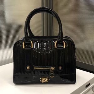 Ted Baker Purse